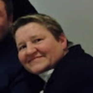 Meet your Posher, Sheila